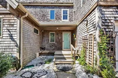 450 Quason Drive, Eastham, MA 02642 - Photo 2