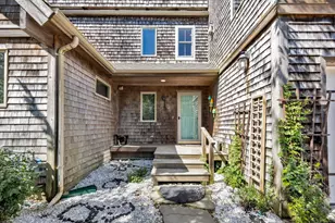 450 Quason Dr, Eastham, MA 02642 - Photo 2