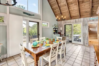 450 Quason Drive, Eastham, MA 02642 - Photo 22