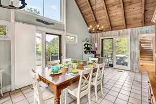 450 Quason Dr, Eastham, MA 02642 - Photo 22