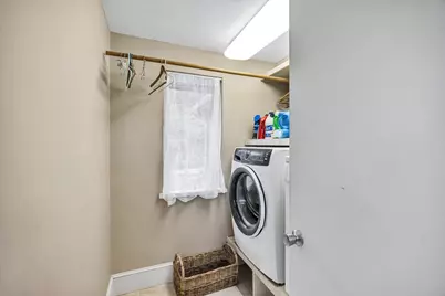 450 Quason Drive, Eastham, MA 02642 - Photo 36