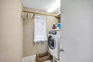 450 Quason Dr, Eastham, MA 02642 - Photo 36
