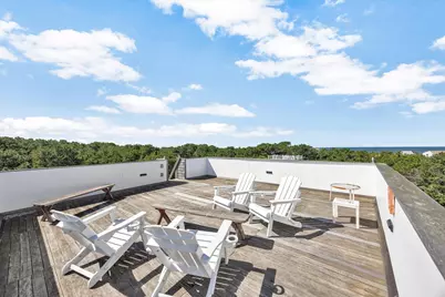 450 Quason Drive, Eastham, MA 02642 - Photo 64