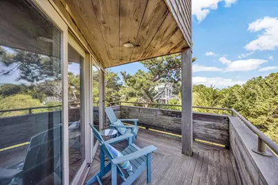 450 Quason Drive, Eastham, MA 02642 - Photo 46