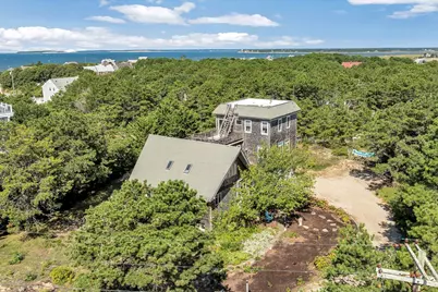 450 Quason Drive, Eastham, MA 02642 - Photo 14