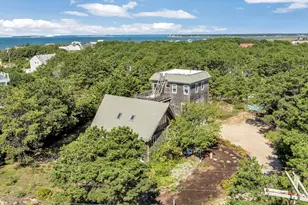 450 Quason Dr, Eastham, MA 02642 - Photo 14