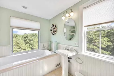 450 Quason Drive, Eastham, MA 02642 - Photo 56