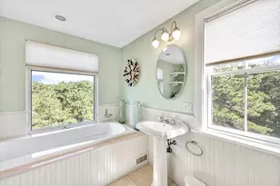 450 Quason Dr, Eastham, MA 02642 - Photo 56