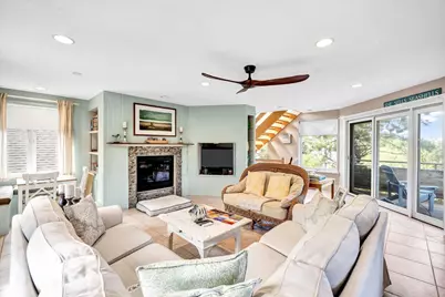 450 Quason Drive, Eastham, MA 02642 - Photo 44