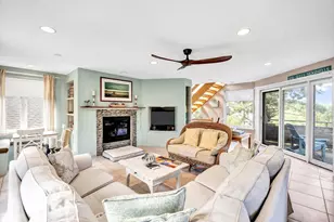 450 Quason Dr, Eastham, MA 02642 - Photo 44