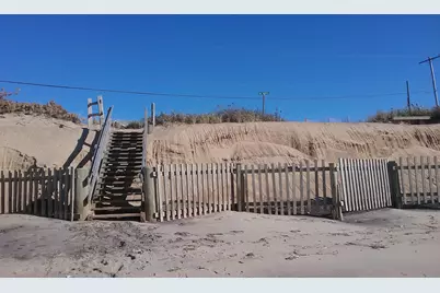 450 Quason Drive, Eastham, MA 02642 - Photo 6