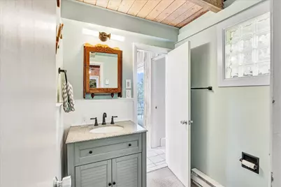 450 Quason Drive, Eastham, MA 02642 - Photo 34