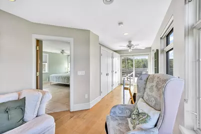 450 Quason Drive, Eastham, MA 02642 - Photo 52
