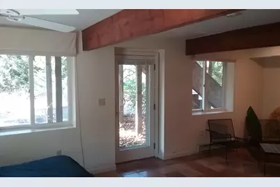 450 Quason Drive, Eastham, MA 02642 - Photo 68