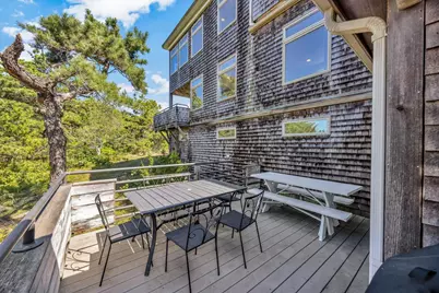 450 Quason Drive, Eastham, MA 02642 - Photo 24