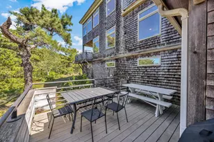 450 Quason Dr, Eastham, MA 02642 - Photo 24