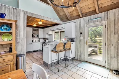 450 Quason Drive, Eastham, MA 02642 - Photo 26
