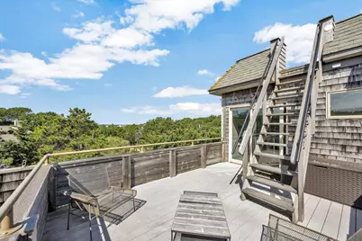 450 Quason Drive, Eastham, MA 02642 - Photo 60