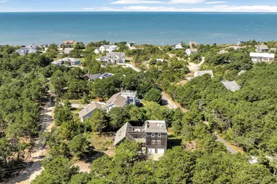 450 Quason Drive, Eastham, MA 02642 - Photo 16