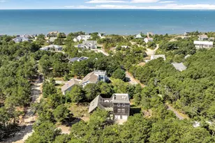 450 Quason Dr, Eastham, MA 02642 - Photo 16