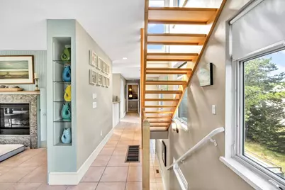 450 Quason Drive, Eastham, MA 02642 - Photo 50