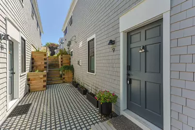 286A Bradford Street #UNIT 9, Provincetown, MA 02657 - Photo 14