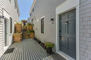 286A Bradford St, Provincetown, MA 02657 - Photo 14