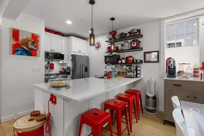 286A Bradford Street #UNIT 9, Provincetown, MA 02657 - Photo 16