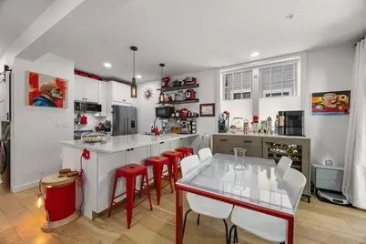 286A Bradford Street #UNIT 9, Provincetown, MA 02657 - Photo 8