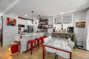 286A Bradford St, Provincetown, MA 02657 - Photo 8