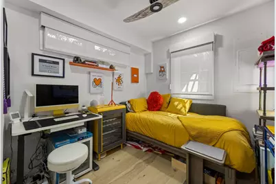286A Bradford Street #UNIT 9, Provincetown, MA 02657 - Photo 26
