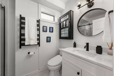 286A Bradford Street #UNIT 9, Provincetown, MA 02657 - Photo 20