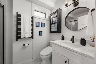 286A Bradford St, Provincetown, MA 02657 - Photo 20