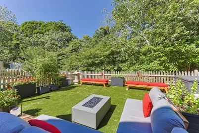 286A Bradford Street #UNIT 9, Provincetown, MA 02657 - Photo 12