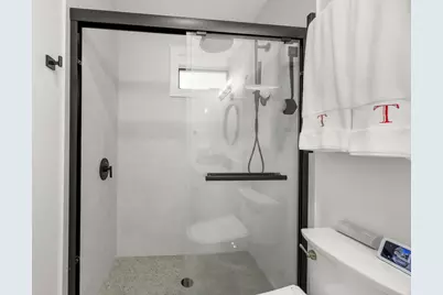 286A Bradford Street #UNIT 9, Provincetown, MA 02657 - Photo 24