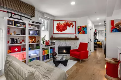 286A Bradford Street #UNIT 9, Provincetown, MA 02657 - Photo 6