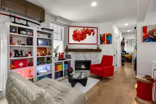 286A Bradford St, Provincetown, MA 02657 - Photo 6