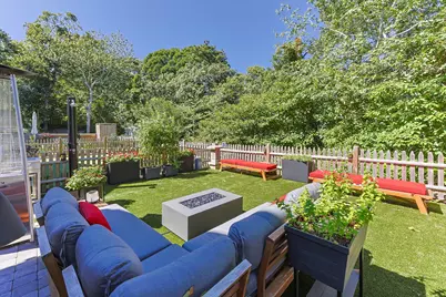 286A Bradford Street #UNIT 9, Provincetown, MA 02657 - Photo 10