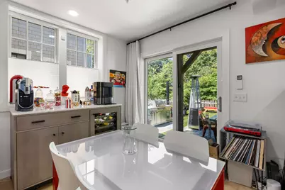 286A Bradford Street #UNIT 9, Provincetown, MA 02657 - Photo 18