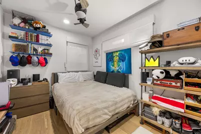 286A Bradford Street #UNIT 9, Provincetown, MA 02657 - Photo 22