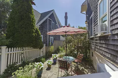 18 Standish Street #Unit C, Provincetown, MA 02657 - Photo 12