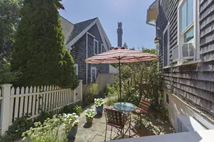18 Standish St, Provincetown, MA 02657 - Photo 12