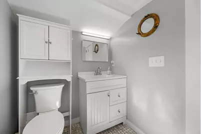 18 Standish Street #Unit C, Provincetown, MA 02657 - Photo 8