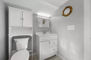 18 Standish St, Provincetown, MA 02657 - Photo 8