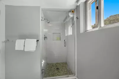 18 Standish Street #Unit C, Provincetown, MA 02657 - Photo 10