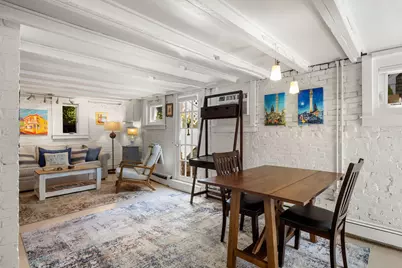 18 Standish Street #Unit C, Provincetown, MA 02657 - Photo 4
