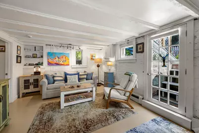 18 Standish Street #Unit C, Provincetown, MA 02657 - Photo 1