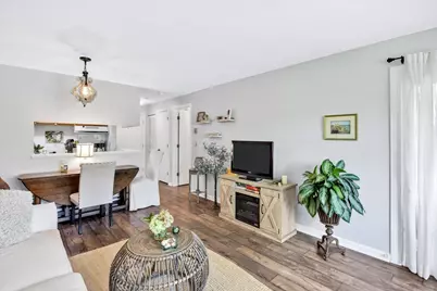 101 Fletcher Lane #UNIT I, Brewster, MA 02631 - Photo 6
