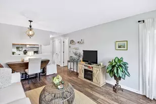 101 Fletcher Ln, Brewster, MA 02631 - Photo 6