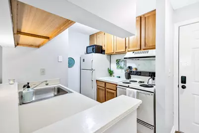101 Fletcher Lane #UNIT I, Brewster, MA 02631 - Photo 12